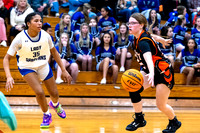 east vs west girls basketball 12.6.23 (19 of 51)