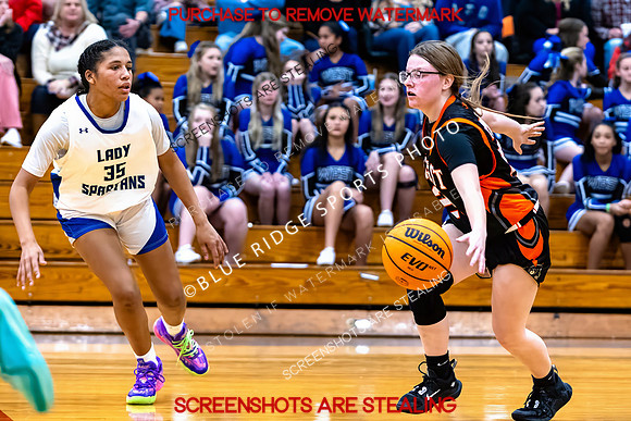 east vs west girls basketball 12.6.23 (19 of 51)