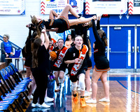east vs west girls basketball 12.6.23 (2 of 51)
