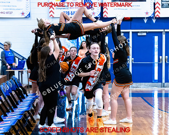 east vs west girls basketball 12.6.23 (2 of 51)
