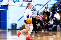 east vs west girls basketball 12.6.23 (20 of 51)