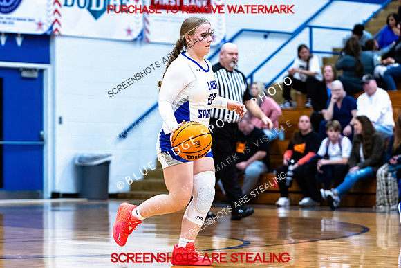 east vs west girls basketball 12.6.23 (20 of 51)