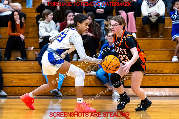 east vs west girls basketball 12.6.23 (23 of 51)