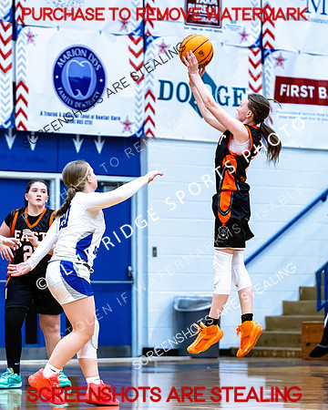east vs west girls basketball 12.6.23 (24 of 51)
