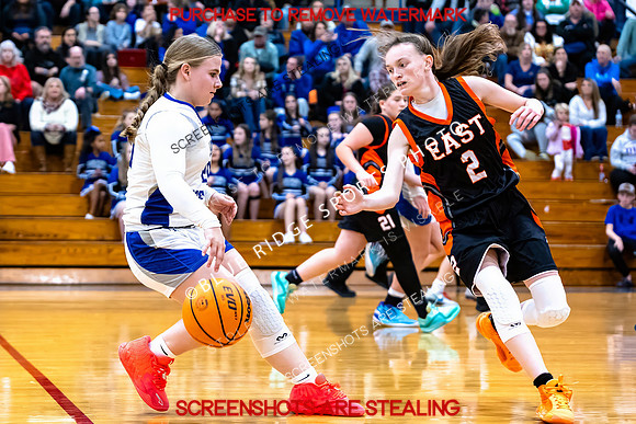 east vs west girls basketball 12.6.23 (27 of 51)