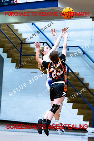 east vs west girls basketball 12.6.23 (29 of 51)