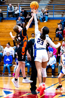 east vs west girls basketball 12.6.23 (3 of 51)