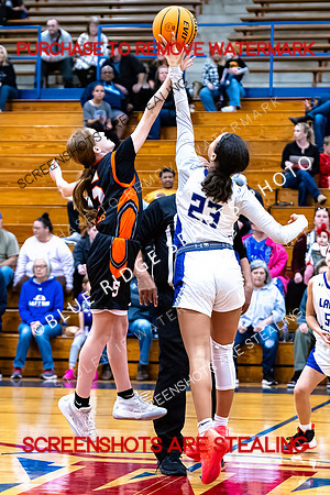 east vs west girls basketball 12.6.23 (3 of 51)