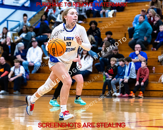 east vs west girls basketball 12.6.23 (31 of 51)