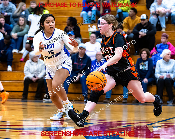 east vs west girls basketball 12.6.23 (32 of 51)