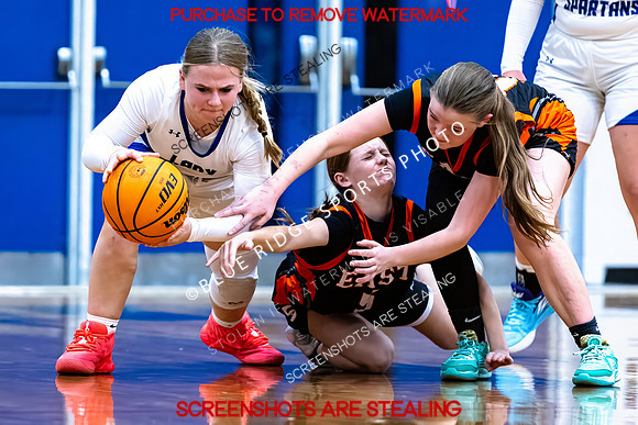 east vs west girls basketball 12.6.23 (34 of 51)