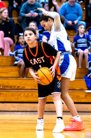 east vs west girls basketball 12.6.23 (4 of 51)
