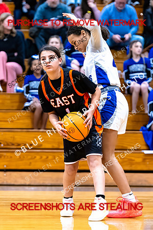 east vs west girls basketball 12.6.23 (4 of 51)