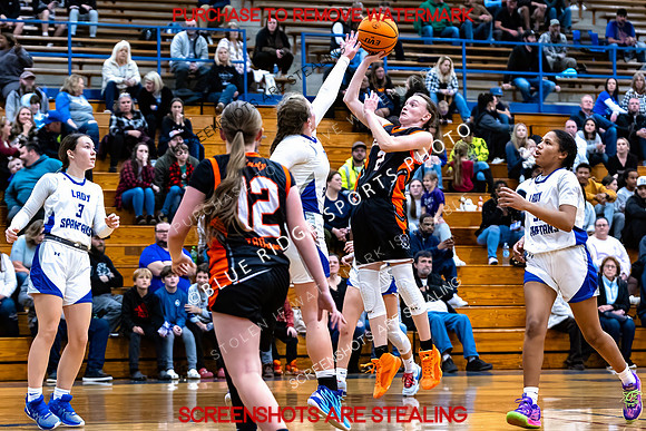 east vs west girls basketball 12.6.23 (41 of 51)