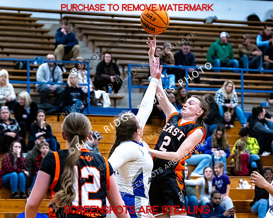 east vs west girls basketball 12.6.23 (42 of 51)