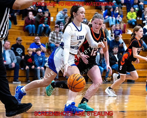 east vs west girls basketball 12.6.23 (43 of 51)