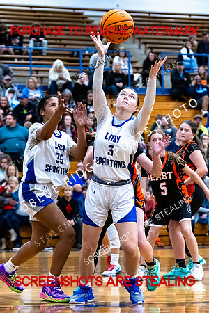 east vs west girls basketball 12.6.23 (44 of 51)