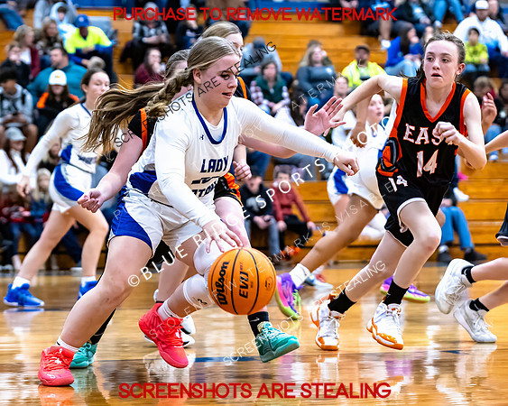 east vs west girls basketball 12.6.23 (46 of 51)