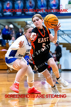 east vs west girls basketball 12.6.23 (47 of 51)