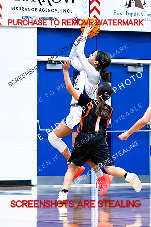 east vs west girls basketball 12.6.23 (5 of 51)