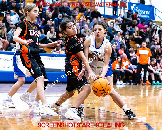 east vs west girls basketball 12.6.23 (51 of 51)