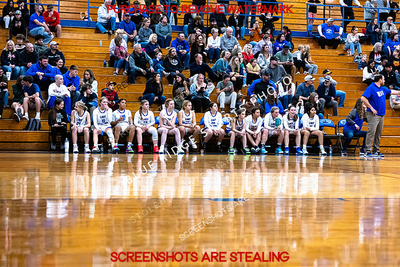 east vs west girls basketball 12.6.23 (49 of 51)