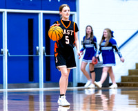 east vs west girls basketball 12.6.23 (6 of 51)