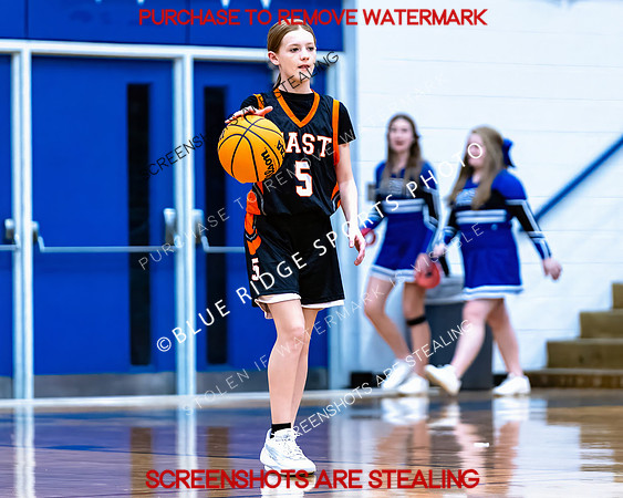 east vs west girls basketball 12.6.23 (6 of 51)