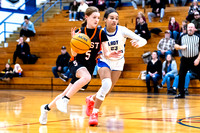 east vs west girls basketball 12.6.23 (7 of 51)