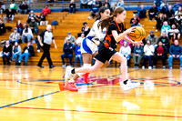 east vs west girls basketball 12.6.23 (8 of 51)