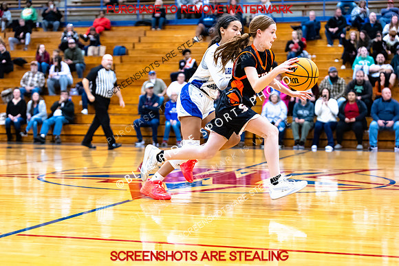 east vs west girls basketball 12.6.23 (8 of 51)