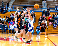east vs west girls basketball 12.6.23 (9 of 51)