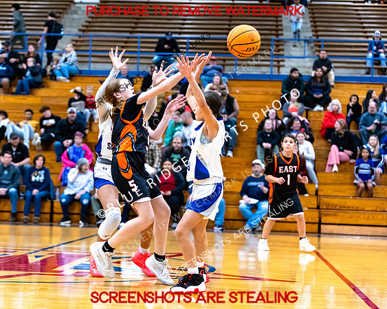 east vs west girls basketball 12.6.23 (9 of 51)
