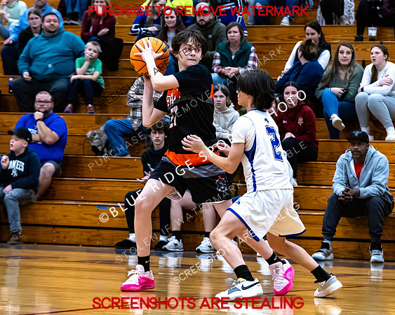 east vs west boys basketball 12.6.23 (11 of 51)