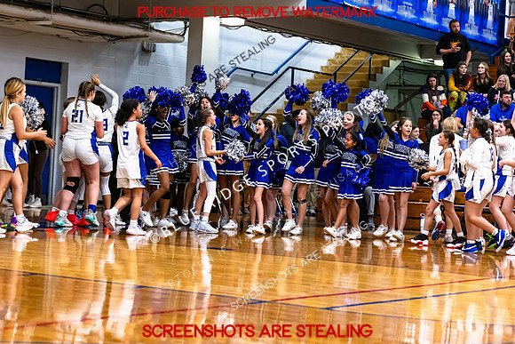 east vs west boys basketball 12.6.23 (1 of 51)
