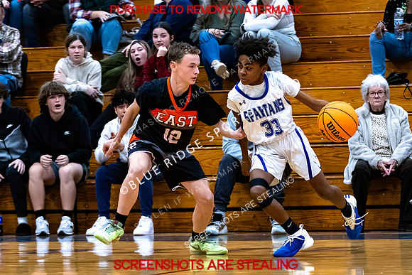 east vs west boys basketball 12.6.23 (12 of 51)