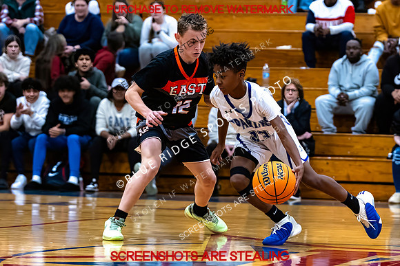 east vs west boys basketball 12.6.23 (18 of 51)