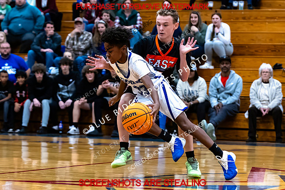 east vs west boys basketball 12.6.23 (19 of 51)