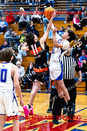 east vs west boys basketball 12.6.23 (2 of 51)