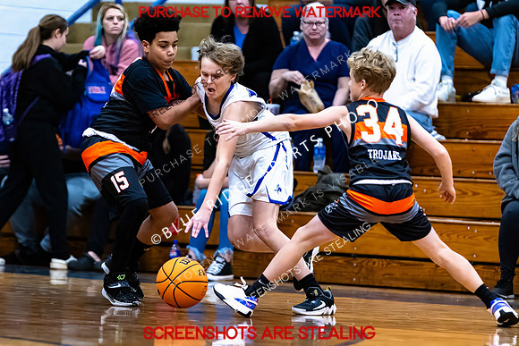 east vs west boys basketball 12.6.23 (4 of 51)