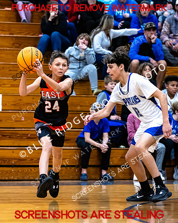 east vs west boys basketball 12.6.23 (6 of 51)