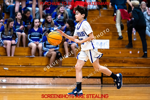 east vs west boys basketball 12.6.23 (9 of 51)