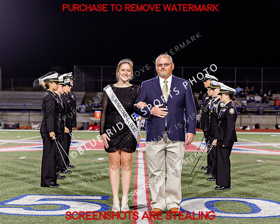 HOCO COURT 2022 045 of 67