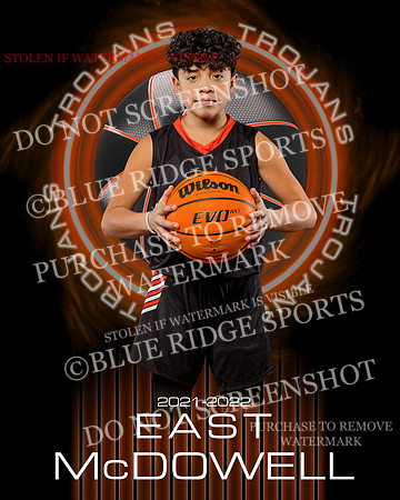 EAST.BOYS.BASKETBALL (034 of 48)