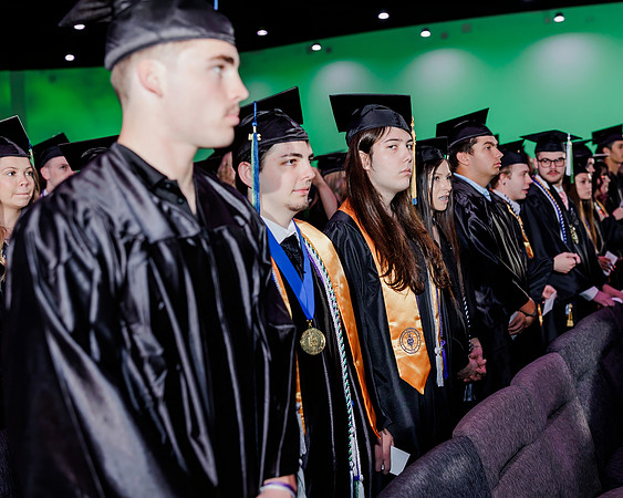 (65 of 932) MTCC 2024 GRADUATION CEREMONY