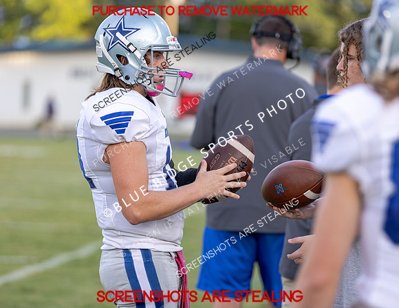 MCDOWELL VS RSCENTRAL 8.19.22 (4 of 54)