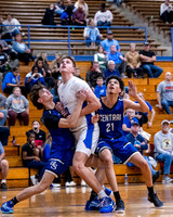 TITAN BASKETBALL VS RS CENTRAL 11.19.24 (19 of 38)