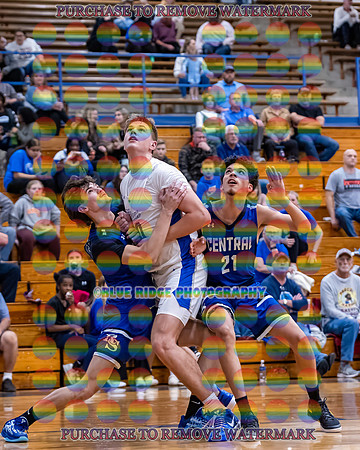 TITAN BASKETBALL VS RS CENTRAL 11.19.24 (19 of 38)