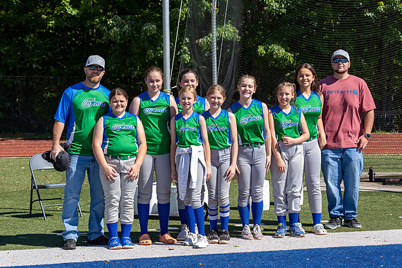LITTLE LEAGUE JAMBOREE 5.11.24 (24 of 101)