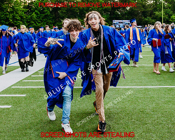 McDowell high 2022 graduation (94 of 99)